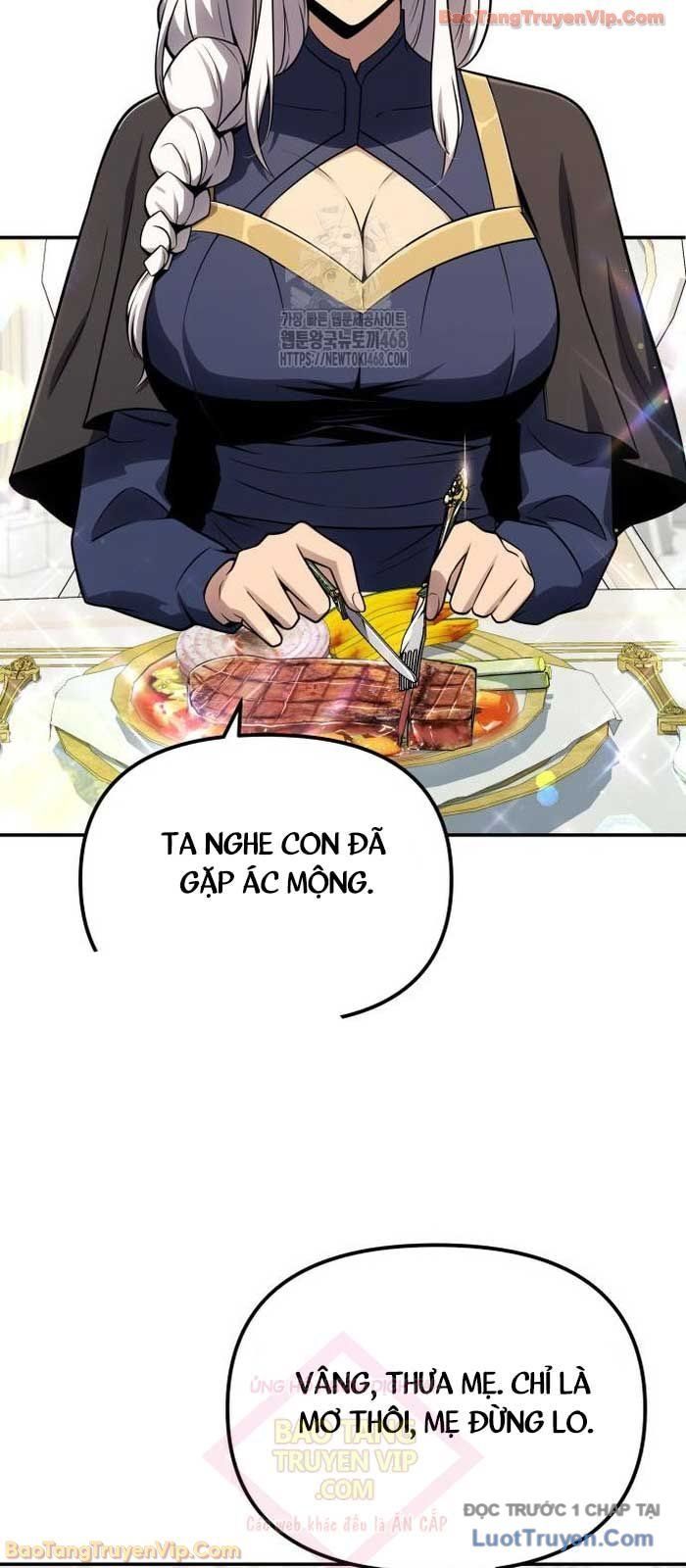 đọc truyện Vua Hiệp Sĩ Đã Trở Lại Với Một Vị Thần Chương 130 ảnh 5 tại Thiên Thai Truyện