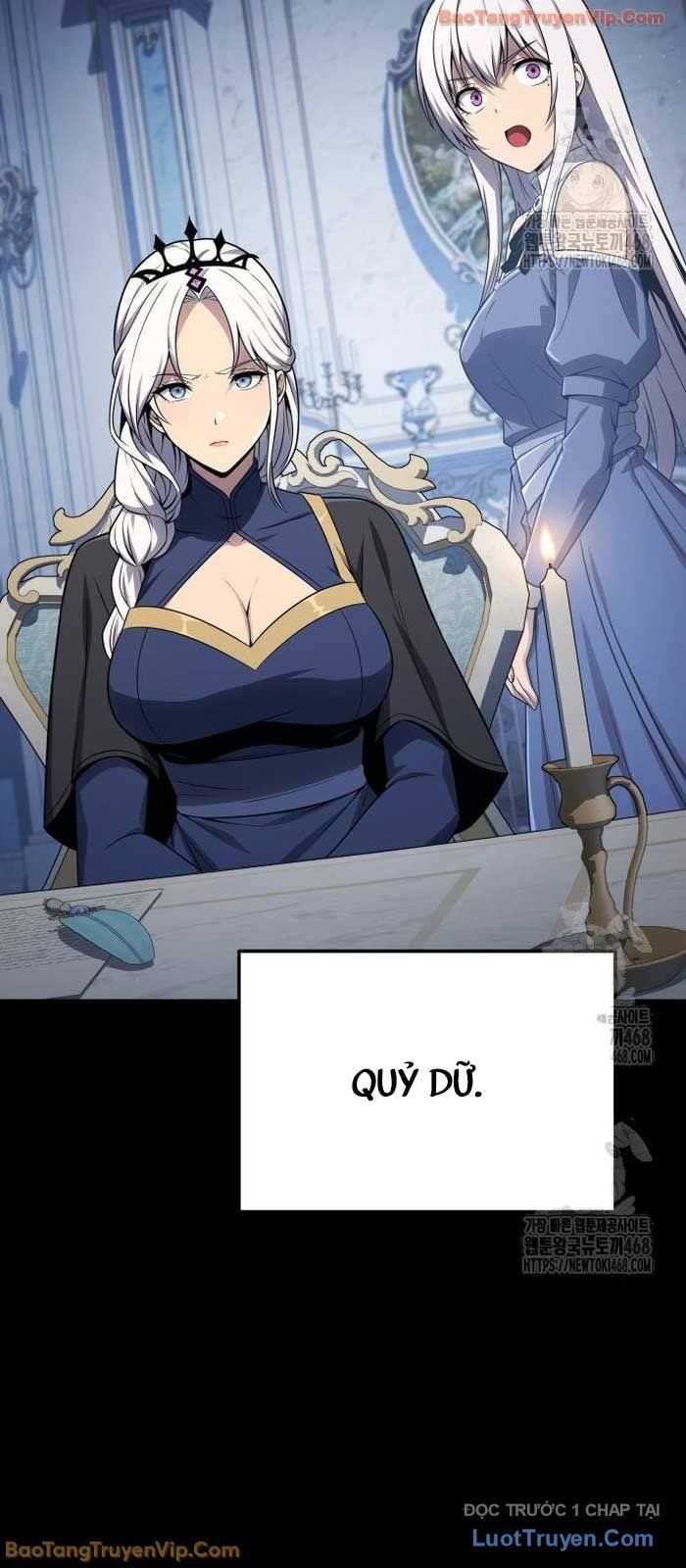 đọc truyện Vua Hiệp Sĩ Đã Trở Lại Với Một Vị Thần Chương 130 ảnh 32 tại Thiên Thai Truyện