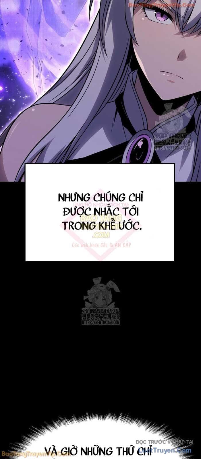 đọc truyện Vua Hiệp Sĩ Đã Trở Lại Với Một Vị Thần Chương 130 ảnh 34 tại Thiên Thai Truyện