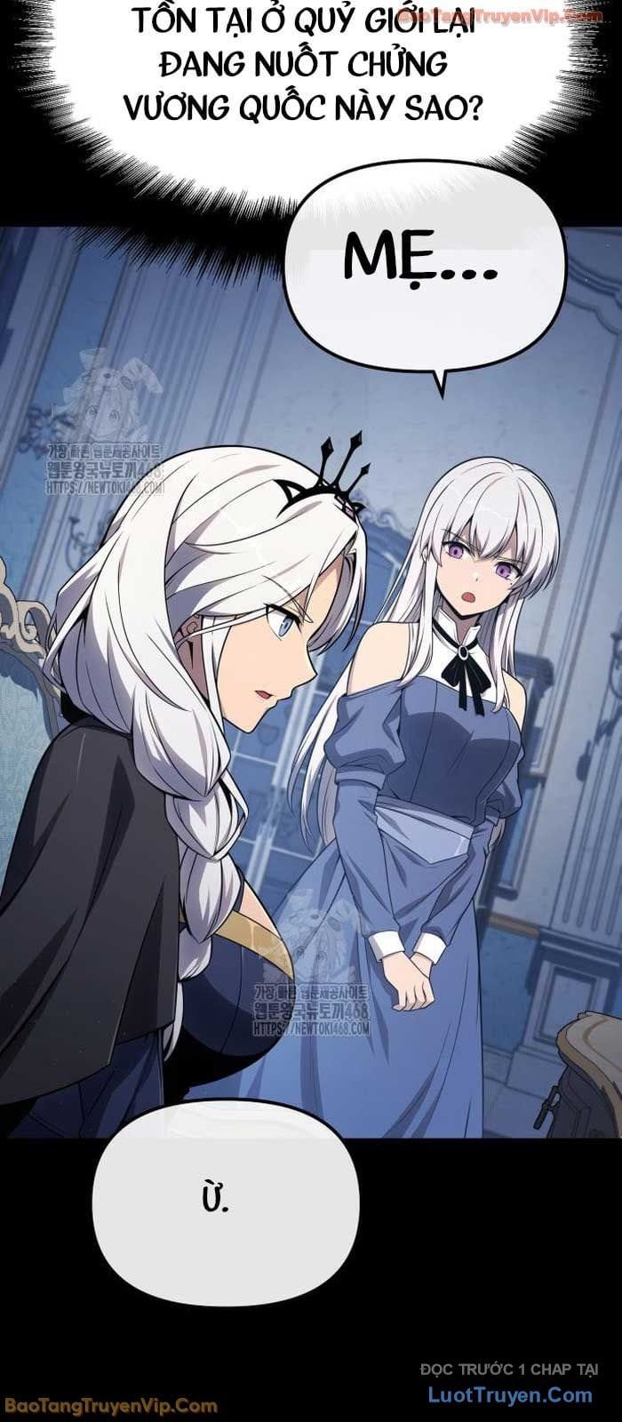 đọc truyện Vua Hiệp Sĩ Đã Trở Lại Với Một Vị Thần Chương 130 ảnh 35 tại Thiên Thai Truyện