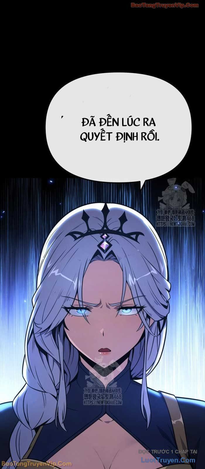 đọc truyện Vua Hiệp Sĩ Đã Trở Lại Với Một Vị Thần Chương 130 ảnh 36 tại Thiên Thai Truyện