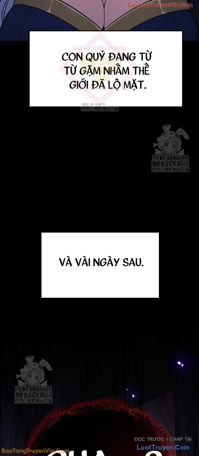 đọc truyện Vua Hiệp Sĩ Đã Trở Lại Với Một Vị Thần Chương 130 ảnh 37 tại Thiên Thai Truyện