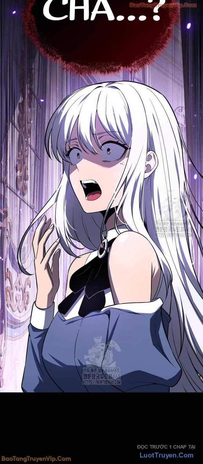 đọc truyện Vua Hiệp Sĩ Đã Trở Lại Với Một Vị Thần Chương 130 ảnh 38 tại Thiên Thai Truyện