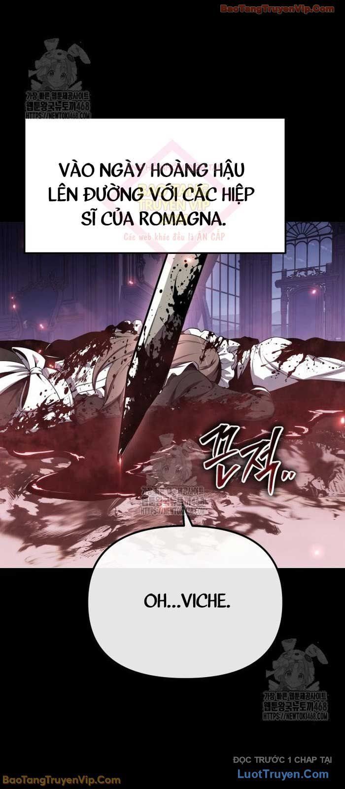 đọc truyện Vua Hiệp Sĩ Đã Trở Lại Với Một Vị Thần Chương 130 ảnh 39 tại Thiên Thai Truyện