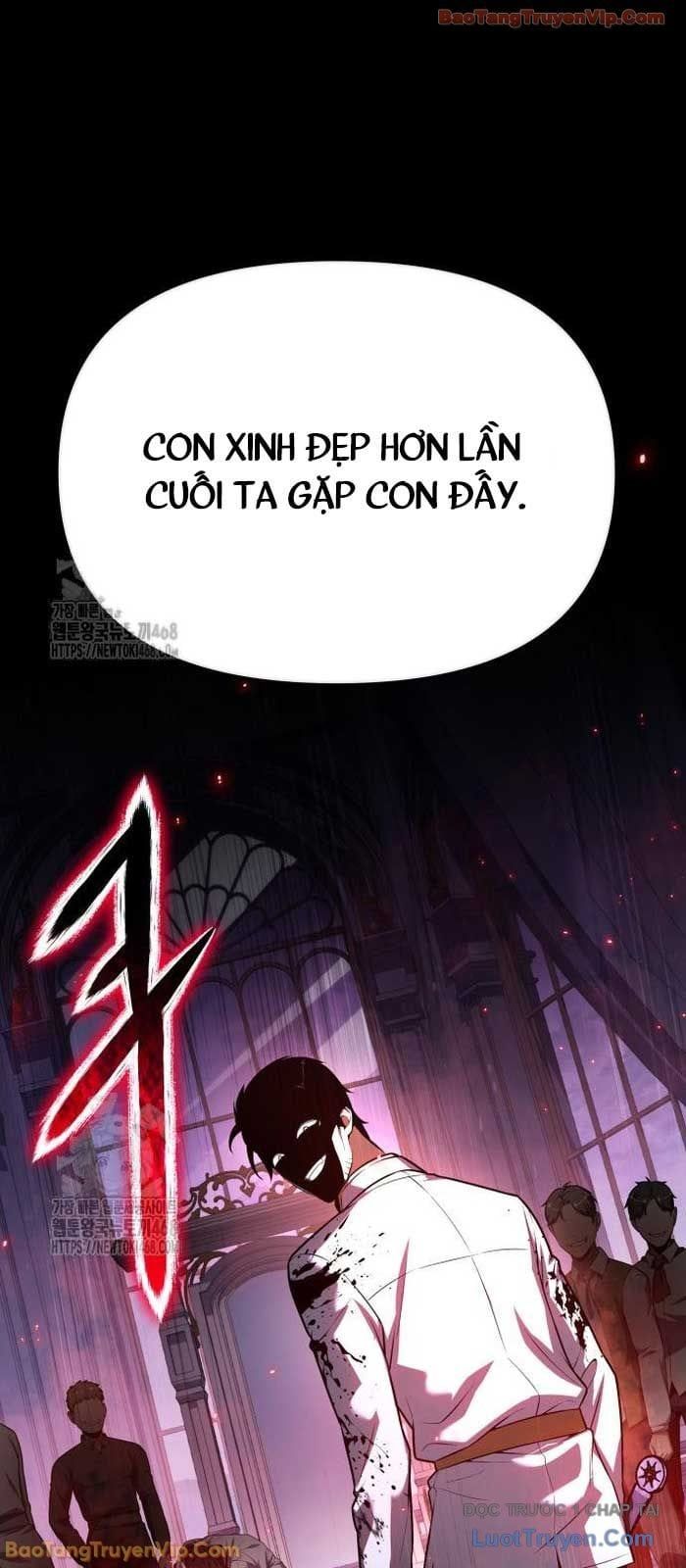 đọc truyện Vua Hiệp Sĩ Đã Trở Lại Với Một Vị Thần Chương 130 ảnh 40 tại Thiên Thai Truyện