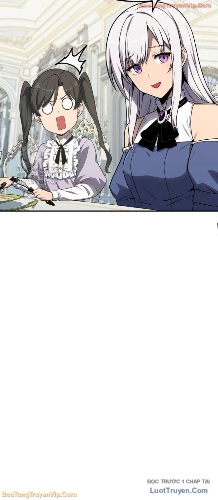 đọc truyện Vua Hiệp Sĩ Đã Trở Lại Với Một Vị Thần Chương 130 ảnh 6 tại Thiên Thai Truyện