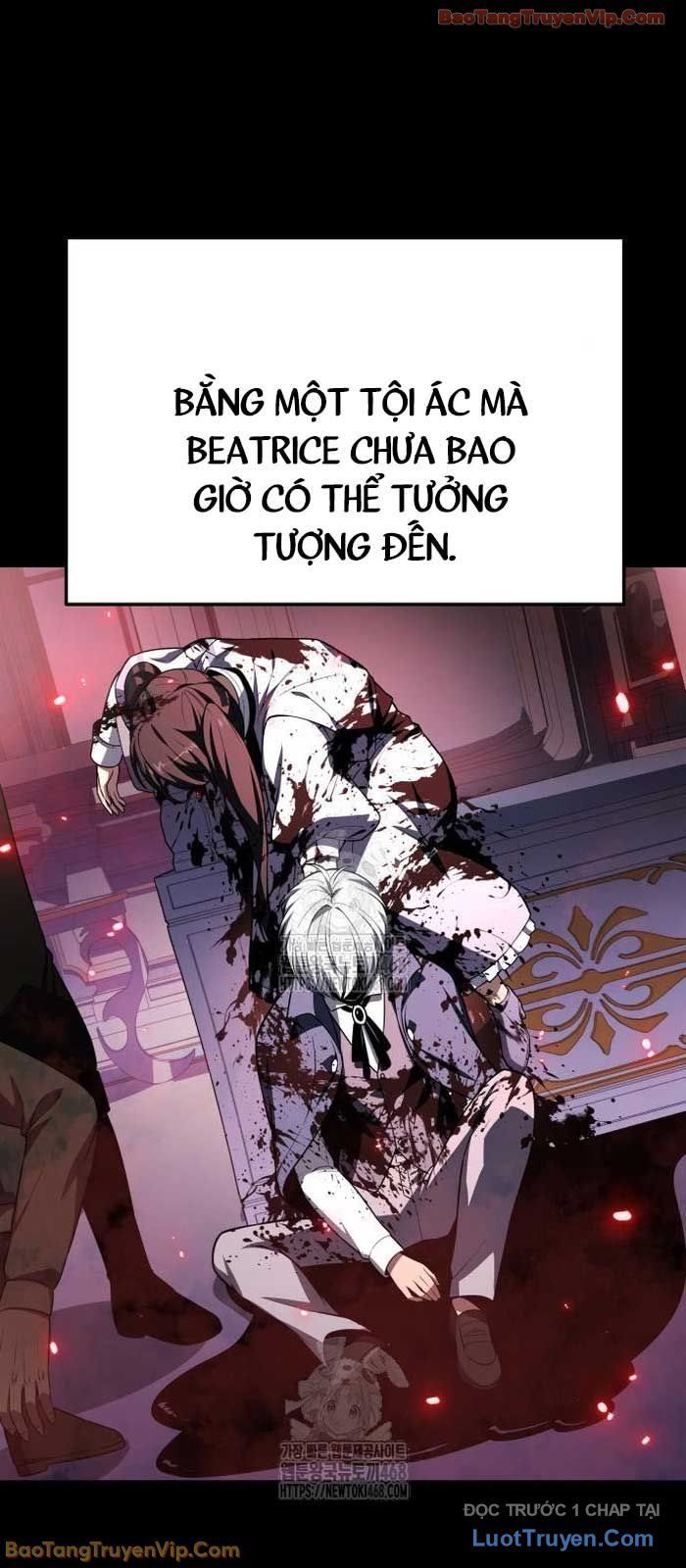 đọc truyện Vua Hiệp Sĩ Đã Trở Lại Với Một Vị Thần Chương 130 ảnh 42 tại Thiên Thai Truyện