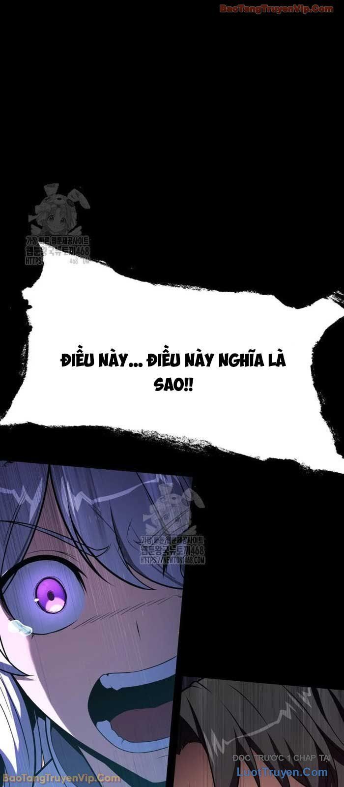 đọc truyện Vua Hiệp Sĩ Đã Trở Lại Với Một Vị Thần Chương 130 ảnh 43 tại Thiên Thai Truyện