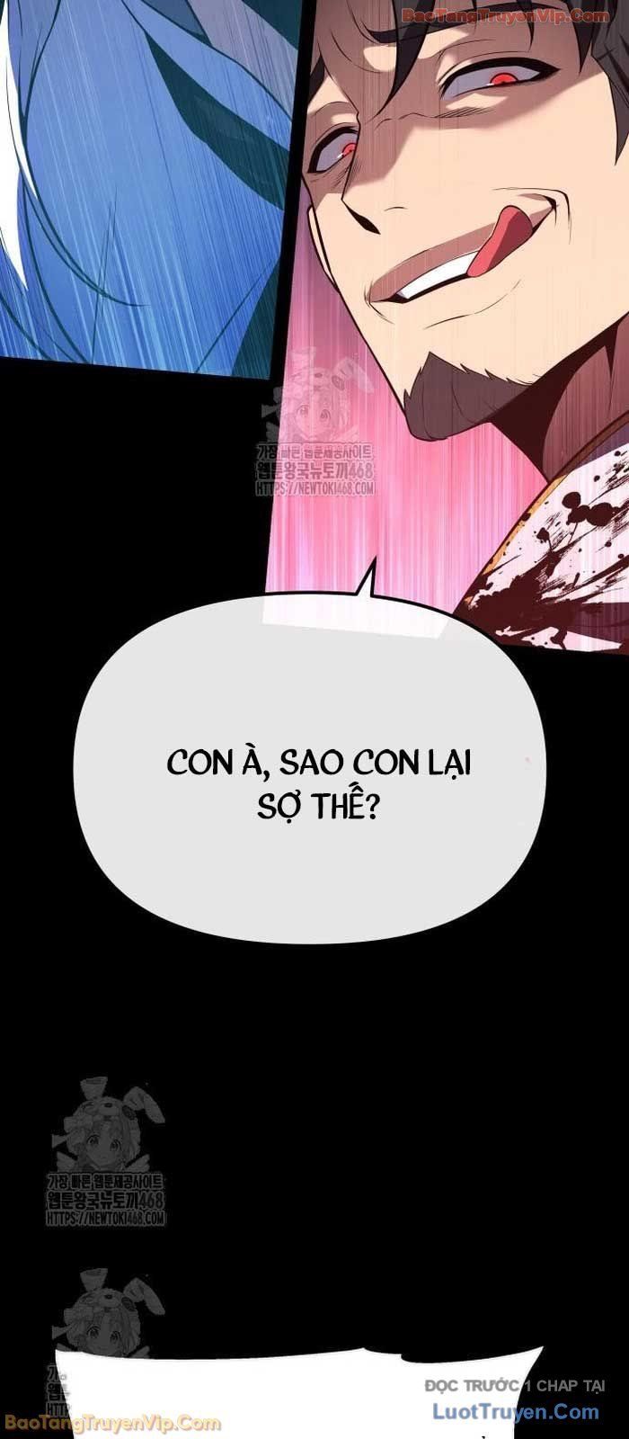 đọc truyện Vua Hiệp Sĩ Đã Trở Lại Với Một Vị Thần Chương 130 ảnh 44 tại Thiên Thai Truyện