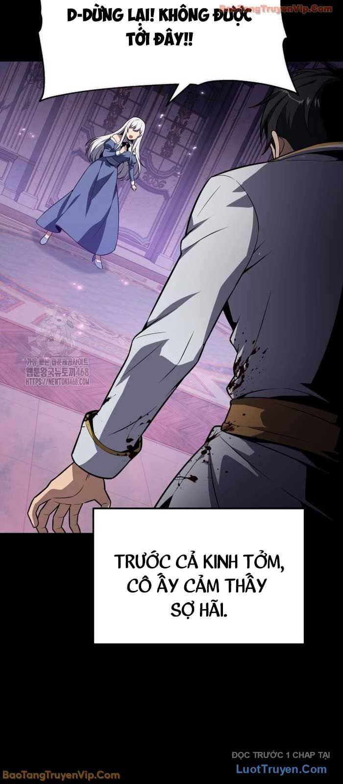 đọc truyện Vua Hiệp Sĩ Đã Trở Lại Với Một Vị Thần Chương 130 ảnh 45 tại Thiên Thai Truyện