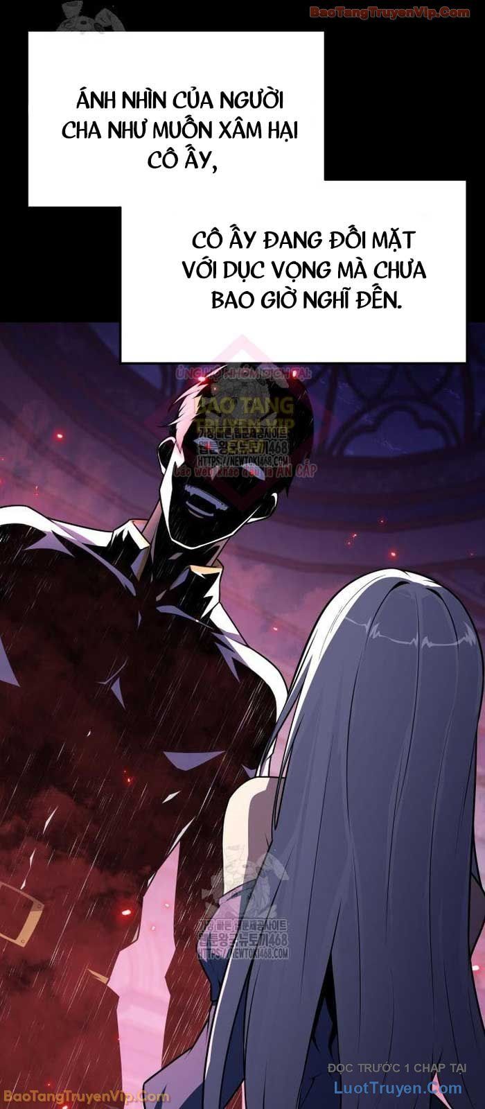 đọc truyện Vua Hiệp Sĩ Đã Trở Lại Với Một Vị Thần Chương 130 ảnh 47 tại Thiên Thai Truyện