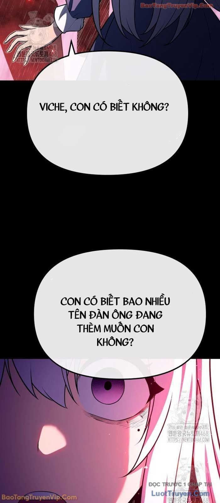 đọc truyện Vua Hiệp Sĩ Đã Trở Lại Với Một Vị Thần Chương 130 ảnh 48 tại Thiên Thai Truyện