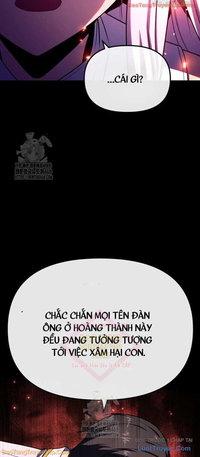 đọc truyện Vua Hiệp Sĩ Đã Trở Lại Với Một Vị Thần Chương 130 ảnh 49 tại Thiên Thai Truyện