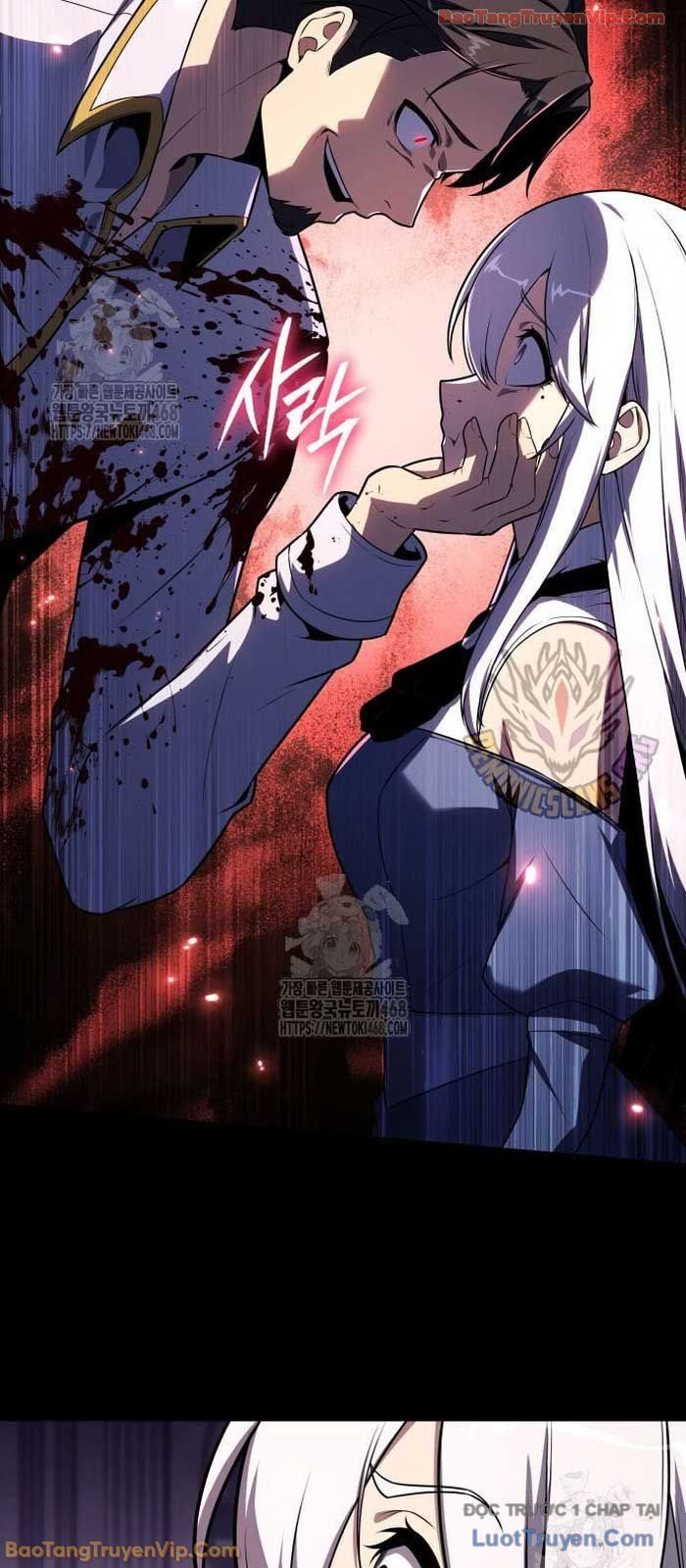 đọc truyện Vua Hiệp Sĩ Đã Trở Lại Với Một Vị Thần Chương 130 ảnh 50 tại Thiên Thai Truyện