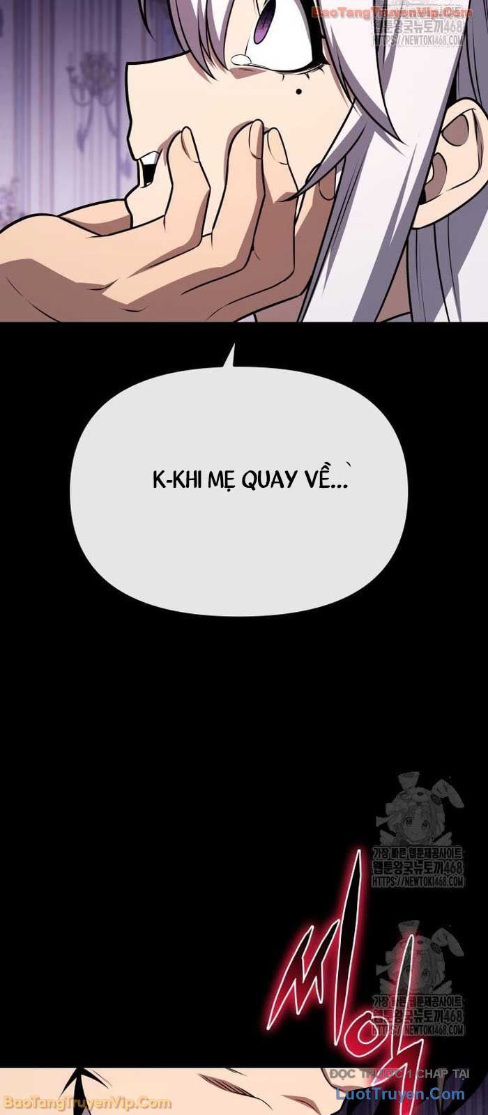 đọc truyện Vua Hiệp Sĩ Đã Trở Lại Với Một Vị Thần Chương 130 ảnh 51 tại Thiên Thai Truyện