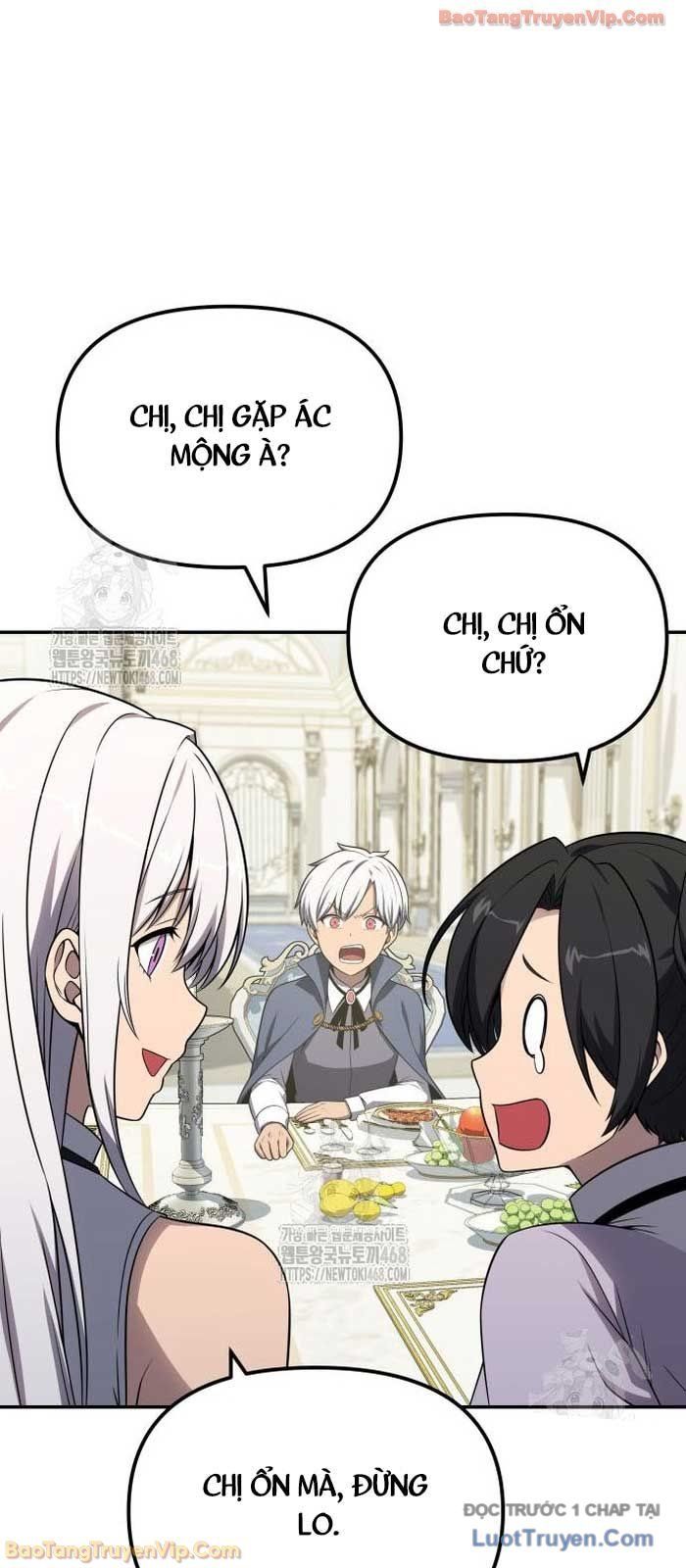 đọc truyện Vua Hiệp Sĩ Đã Trở Lại Với Một Vị Thần Chương 130 ảnh 7 tại Thiên Thai Truyện