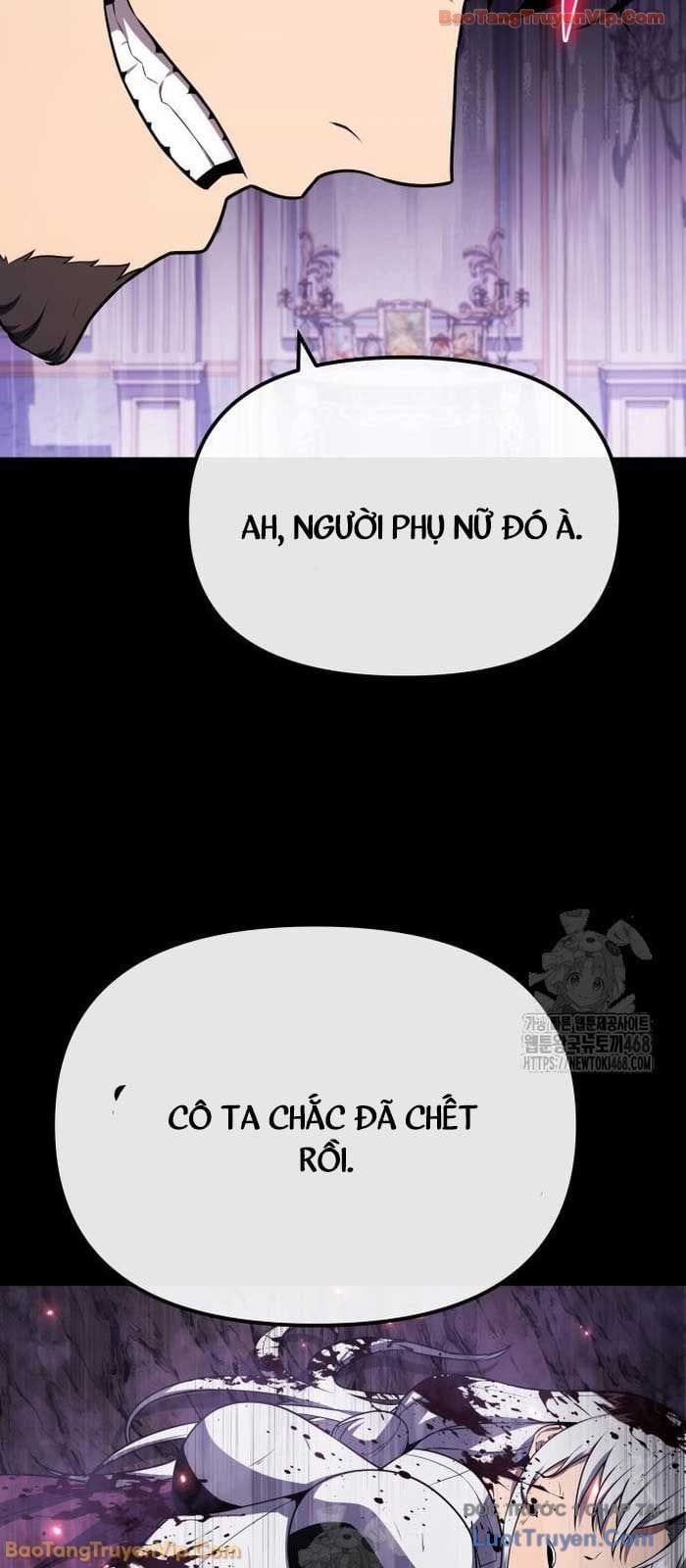 đọc truyện Vua Hiệp Sĩ Đã Trở Lại Với Một Vị Thần Chương 130 ảnh 52 tại Thiên Thai Truyện