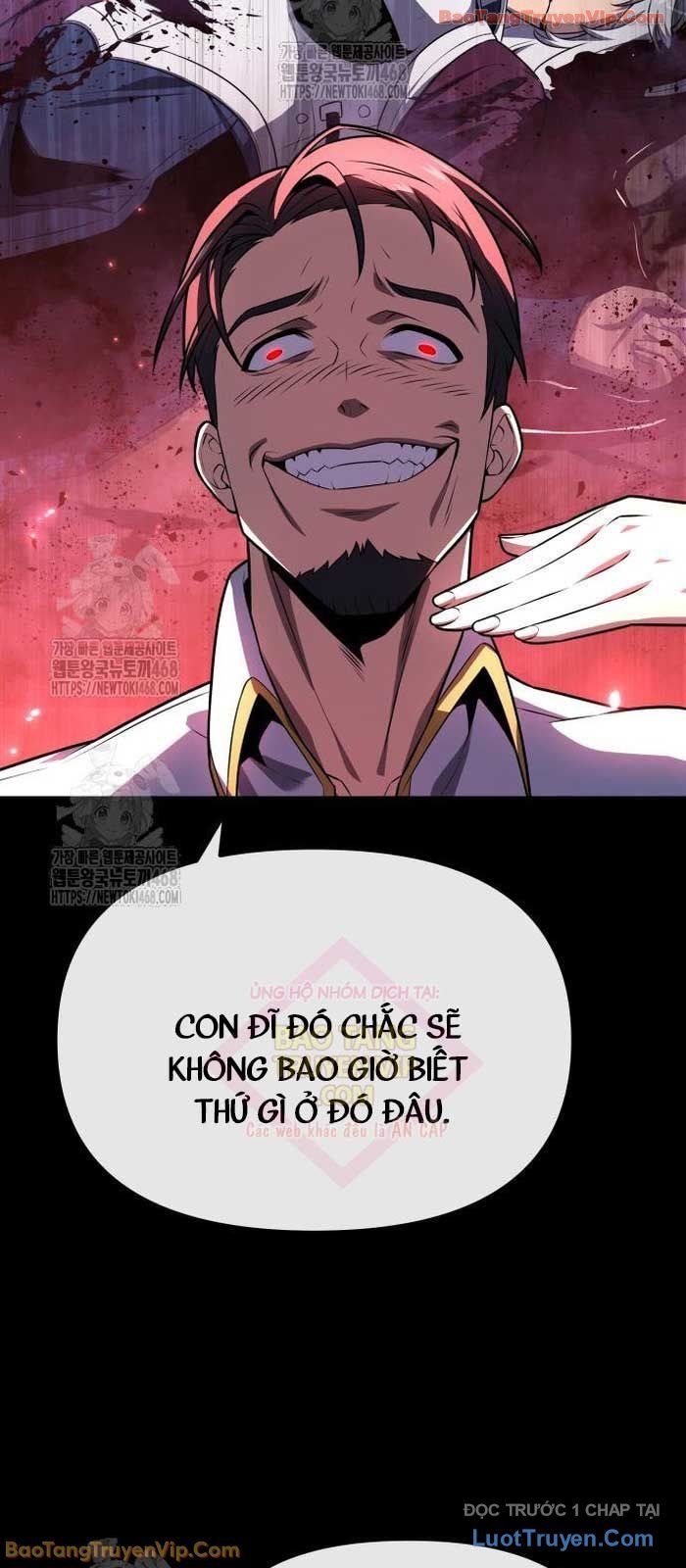 đọc truyện Vua Hiệp Sĩ Đã Trở Lại Với Một Vị Thần Chương 130 ảnh 53 tại Thiên Thai Truyện