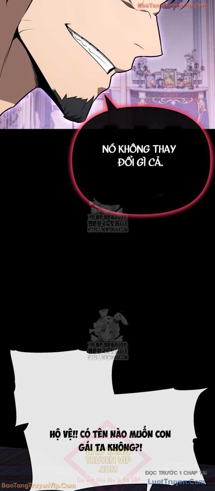 đọc truyện Vua Hiệp Sĩ Đã Trở Lại Với Một Vị Thần Chương 130 ảnh 55 tại Thiên Thai Truyện