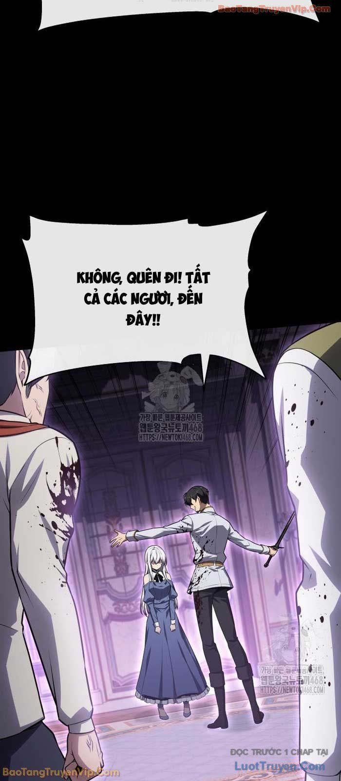 đọc truyện Vua Hiệp Sĩ Đã Trở Lại Với Một Vị Thần Chương 130 ảnh 57 tại Thiên Thai Truyện