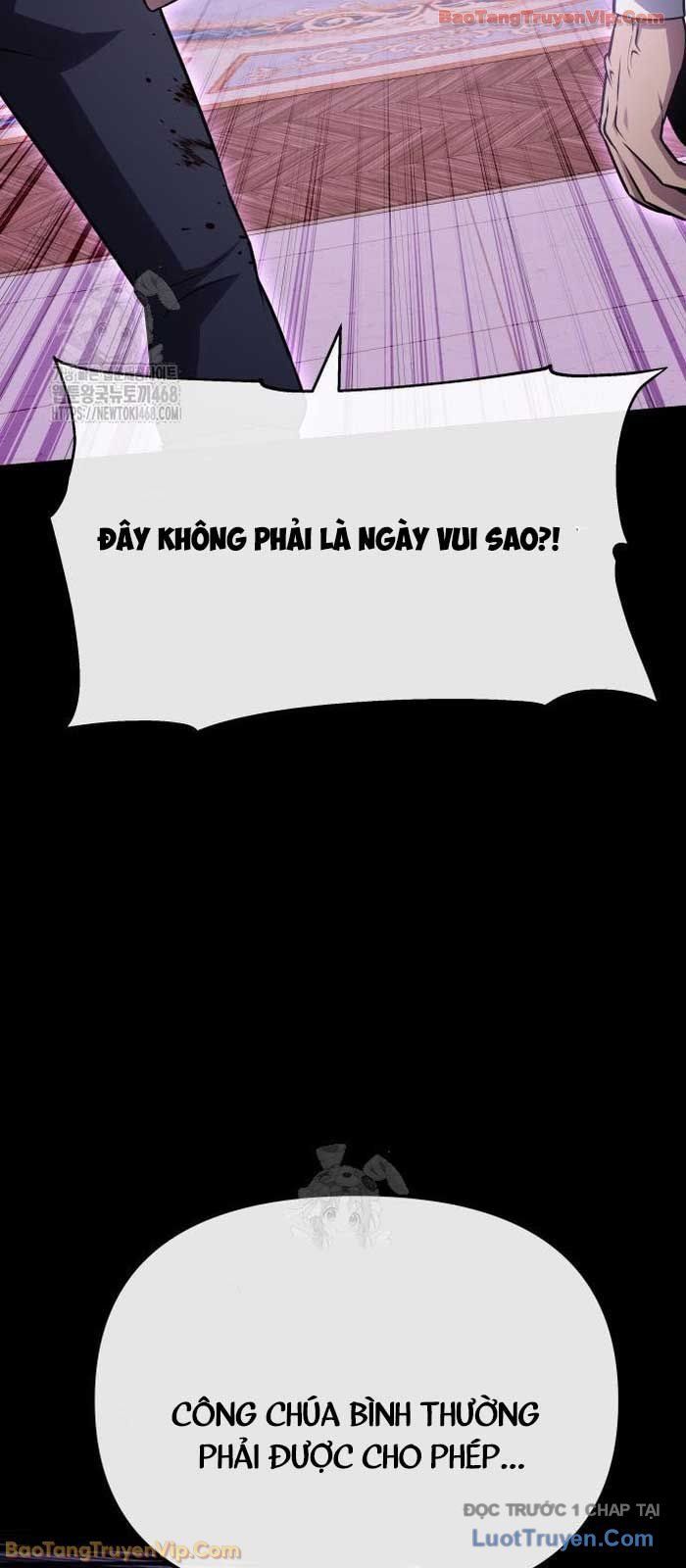 đọc truyện Vua Hiệp Sĩ Đã Trở Lại Với Một Vị Thần Chương 130 ảnh 58 tại Thiên Thai Truyện