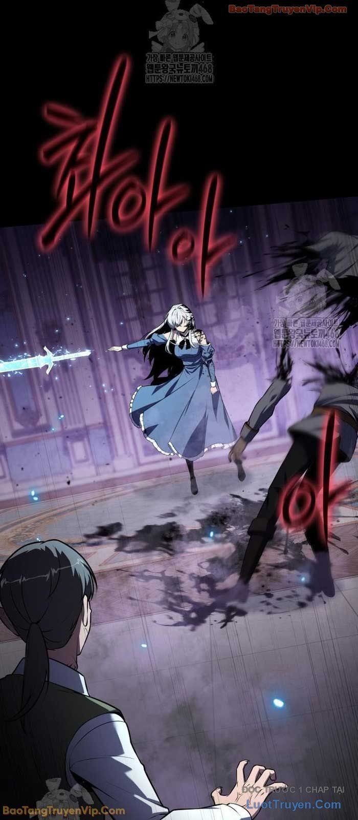 đọc truyện Vua Hiệp Sĩ Đã Trở Lại Với Một Vị Thần Chương 130 ảnh 60 tại Thiên Thai Truyện