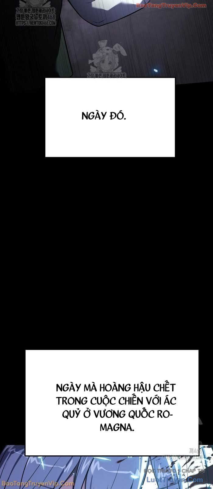 đọc truyện Vua Hiệp Sĩ Đã Trở Lại Với Một Vị Thần Chương 130 ảnh 61 tại Thiên Thai Truyện