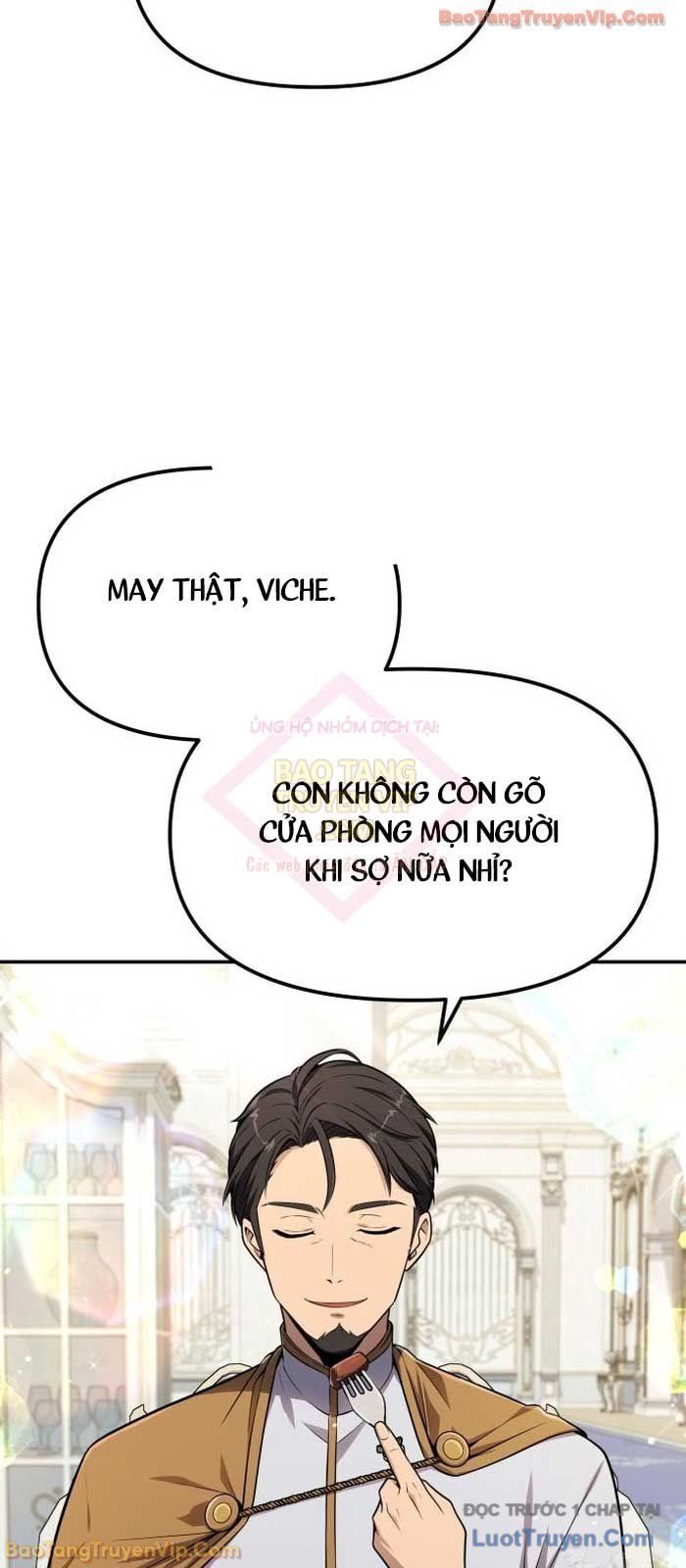 đọc truyện Vua Hiệp Sĩ Đã Trở Lại Với Một Vị Thần Chương 130 ảnh 8 tại Thiên Thai Truyện