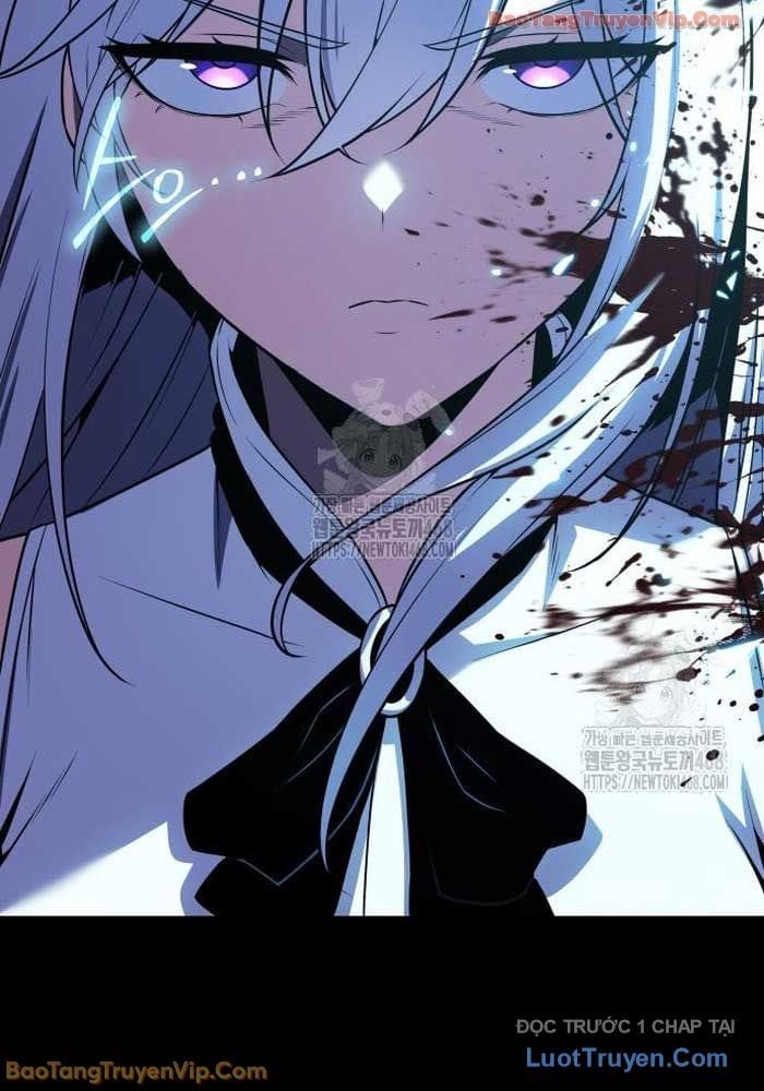 đọc truyện Vua Hiệp Sĩ Đã Trở Lại Với Một Vị Thần Chương 130 ảnh 62 tại Thiên Thai Truyện