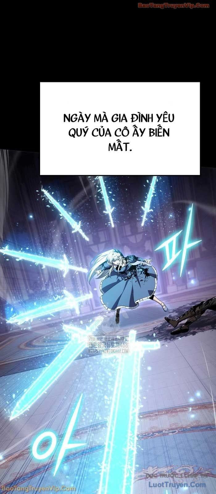 đọc truyện Vua Hiệp Sĩ Đã Trở Lại Với Một Vị Thần Chương 130 ảnh 63 tại Thiên Thai Truyện