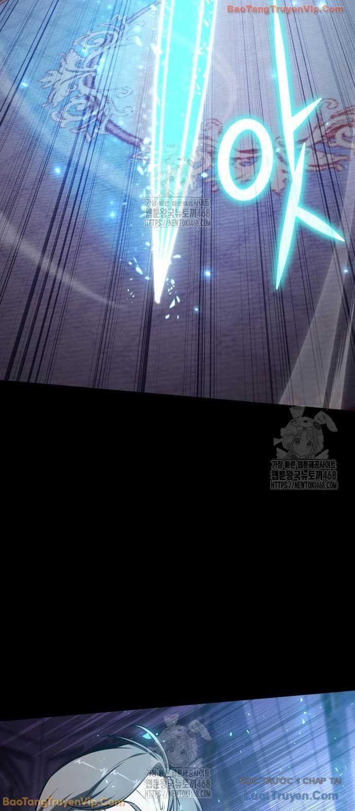 đọc truyện Vua Hiệp Sĩ Đã Trở Lại Với Một Vị Thần Chương 130 ảnh 64 tại Thiên Thai Truyện