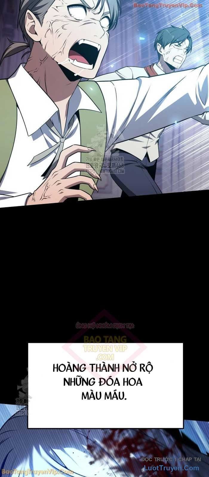 đọc truyện Vua Hiệp Sĩ Đã Trở Lại Với Một Vị Thần Chương 130 ảnh 65 tại Thiên Thai Truyện