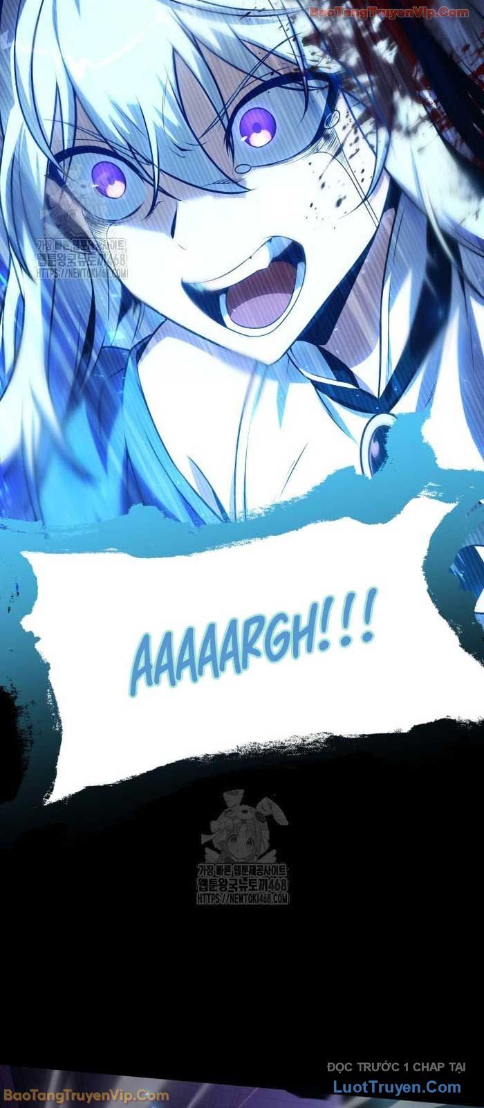 đọc truyện Vua Hiệp Sĩ Đã Trở Lại Với Một Vị Thần Chương 130 ảnh 66 tại Thiên Thai Truyện