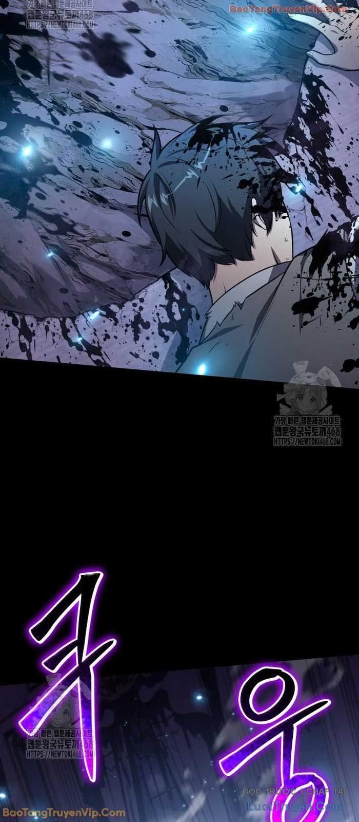 đọc truyện Vua Hiệp Sĩ Đã Trở Lại Với Một Vị Thần Chương 130 ảnh 69 tại Thiên Thai Truyện