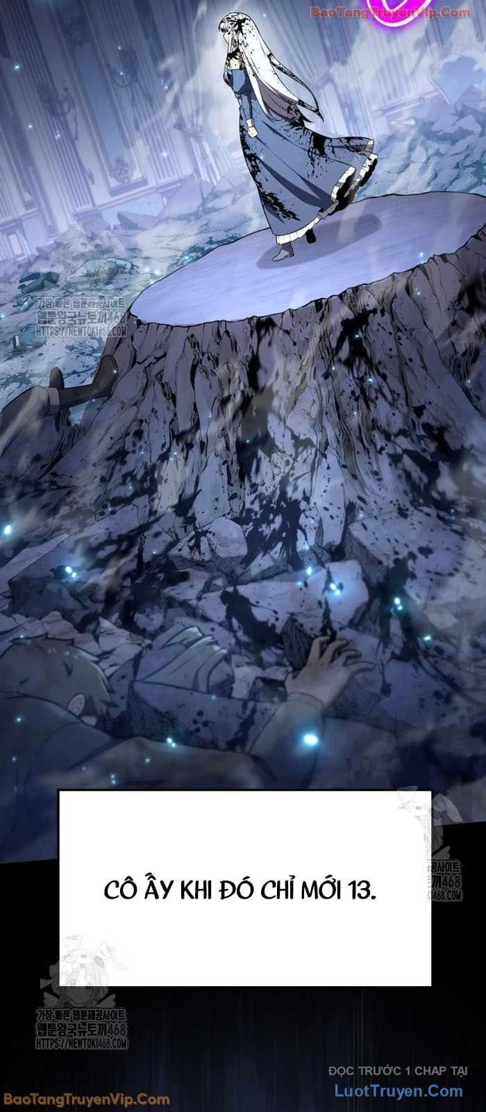 đọc truyện Vua Hiệp Sĩ Đã Trở Lại Với Một Vị Thần Chương 130 ảnh 70 tại Thiên Thai Truyện