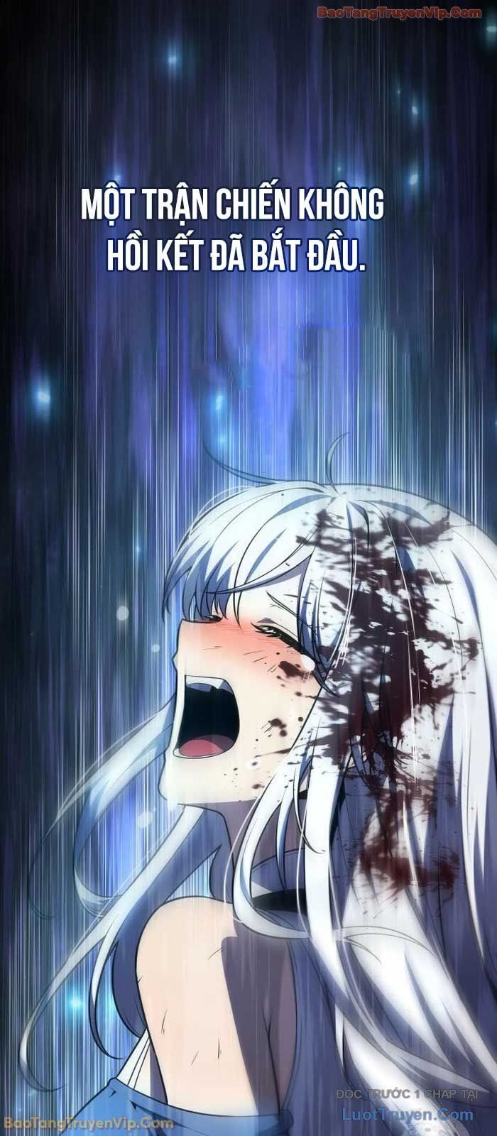 đọc truyện Vua Hiệp Sĩ Đã Trở Lại Với Một Vị Thần Chương 130 ảnh 71 tại Thiên Thai Truyện