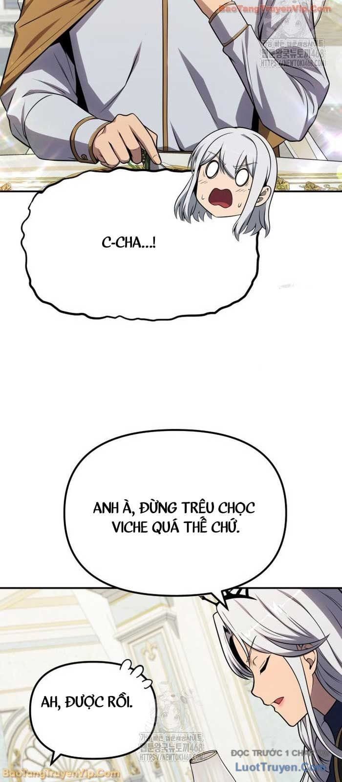 đọc truyện Vua Hiệp Sĩ Đã Trở Lại Với Một Vị Thần Chương 130 ảnh 9 tại Thiên Thai Truyện