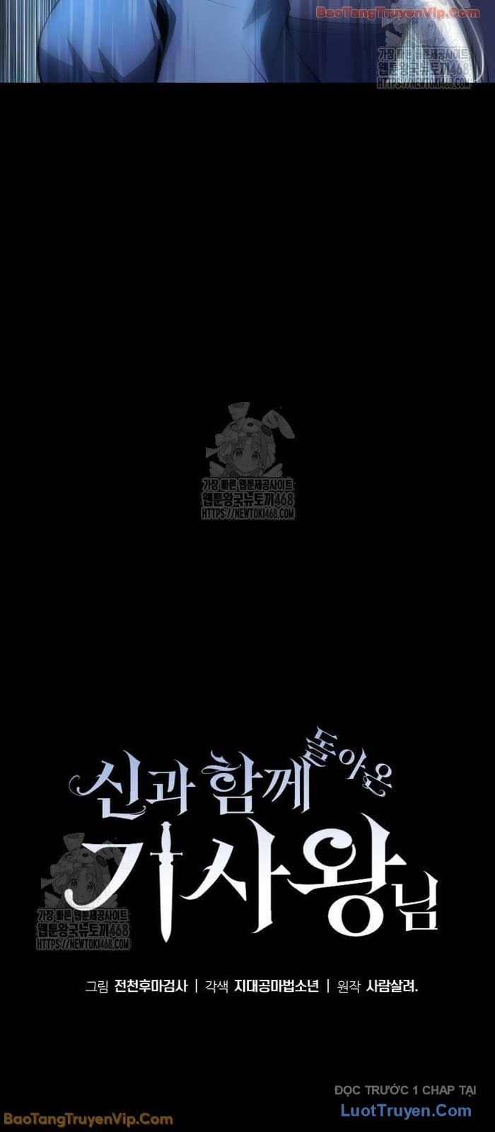 đọc truyện Vua Hiệp Sĩ Đã Trở Lại Với Một Vị Thần Chương 130 ảnh 72 tại Thiên Thai Truyện