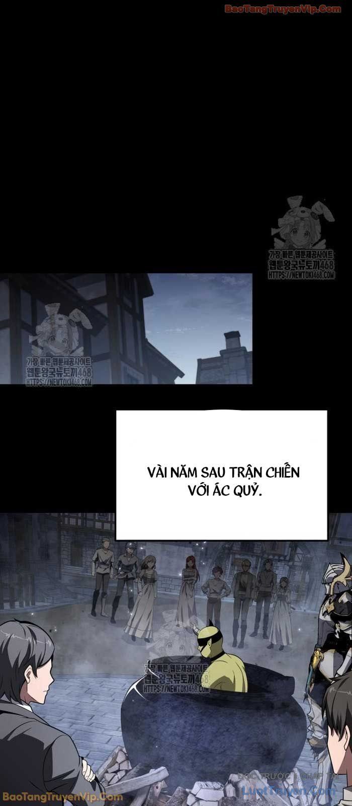 đọc truyện Vua Hiệp Sĩ Đã Trở Lại Với Một Vị Thần Chương 130 ảnh 73 tại Thiên Thai Truyện