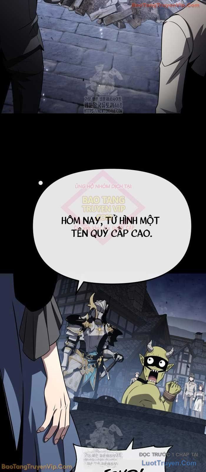 đọc truyện Vua Hiệp Sĩ Đã Trở Lại Với Một Vị Thần Chương 130 ảnh 74 tại Thiên Thai Truyện