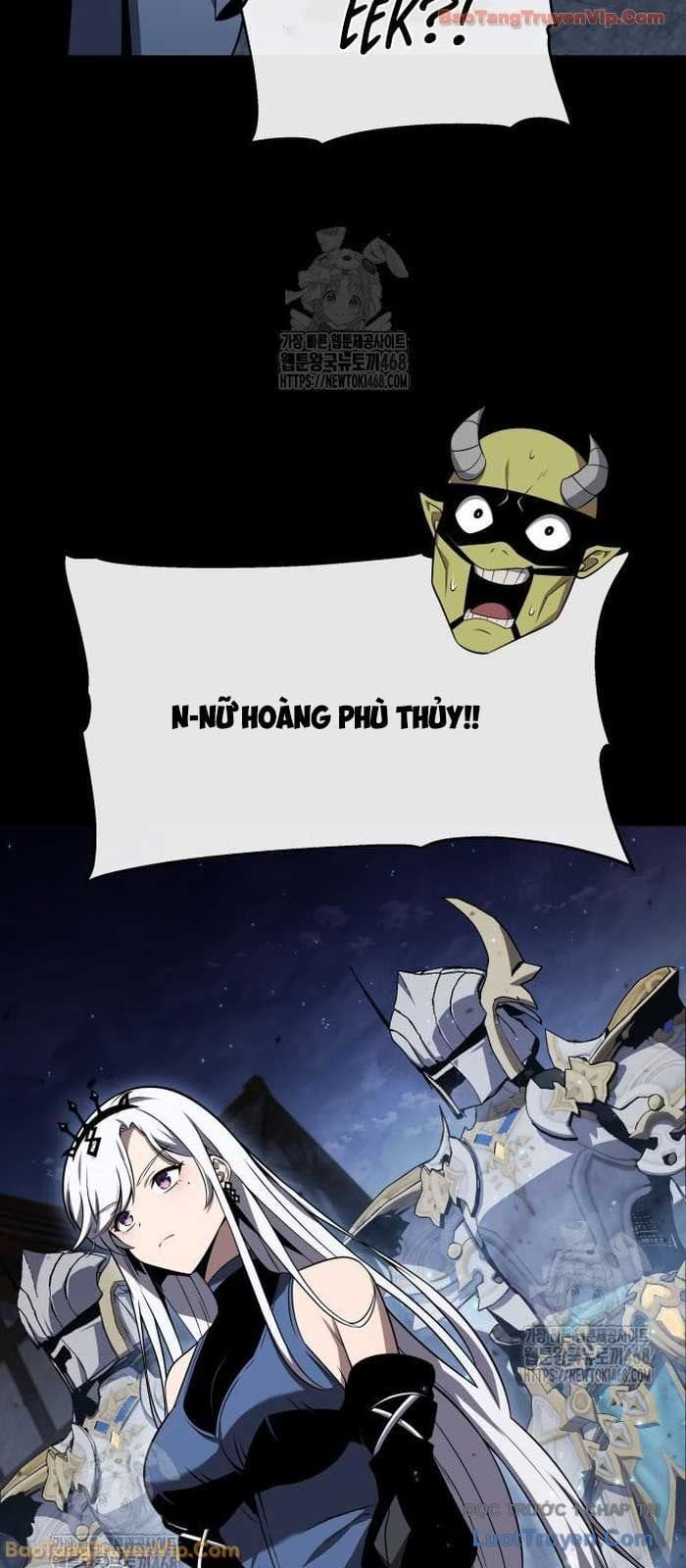 đọc truyện Vua Hiệp Sĩ Đã Trở Lại Với Một Vị Thần Chương 130 ảnh 75 tại Thiên Thai Truyện