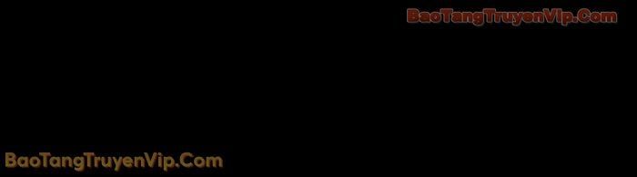 đọc truyện Vua Hiệp Sĩ Đã Trở Lại Với Một Vị Thần Chương 130 ảnh 78 tại Thiên Thai Truyện