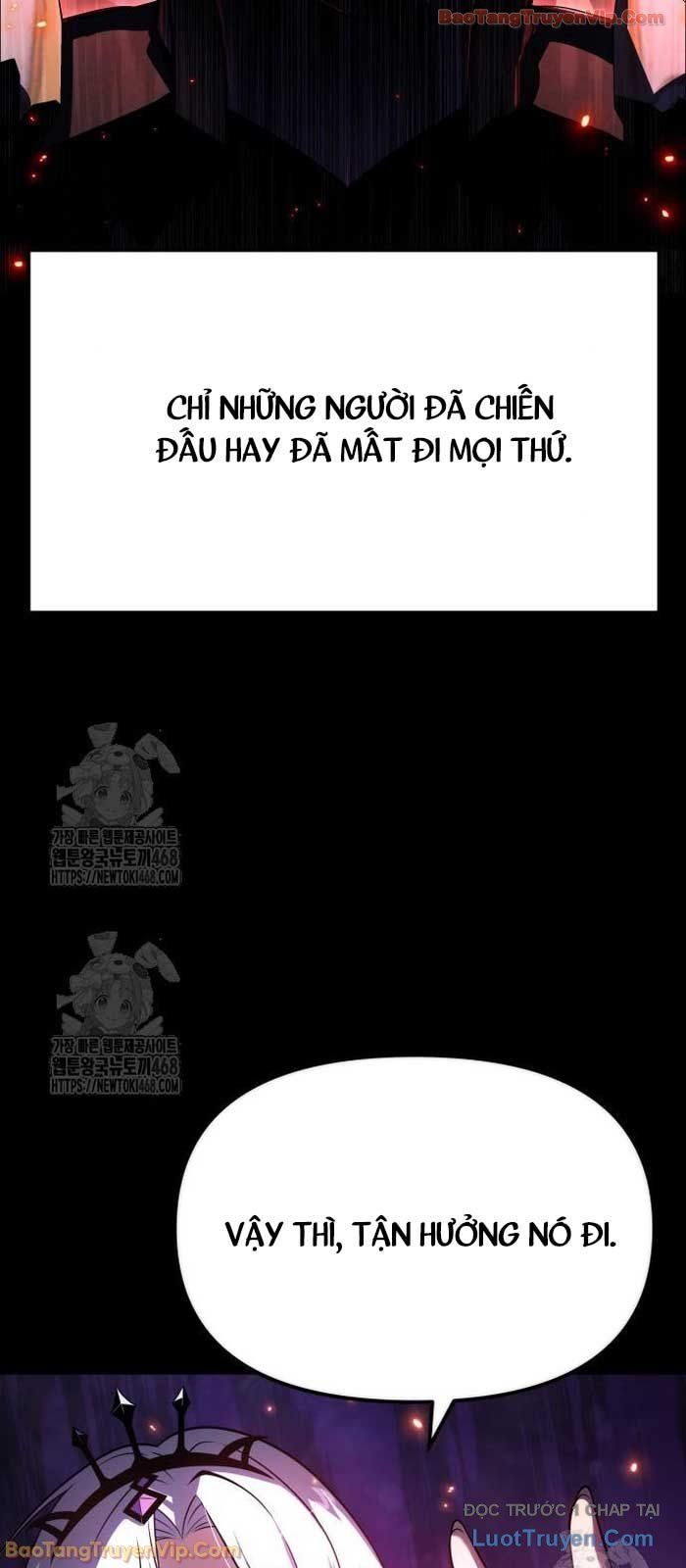 đọc truyện Vua Hiệp Sĩ Đã Trở Lại Với Một Vị Thần Chương 130 ảnh 80 tại Thiên Thai Truyện