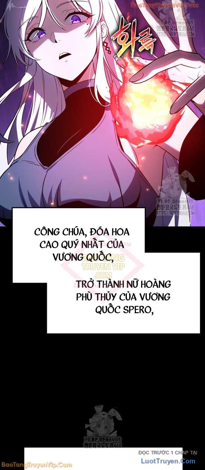 đọc truyện Vua Hiệp Sĩ Đã Trở Lại Với Một Vị Thần Chương 130 ảnh 81 tại Thiên Thai Truyện