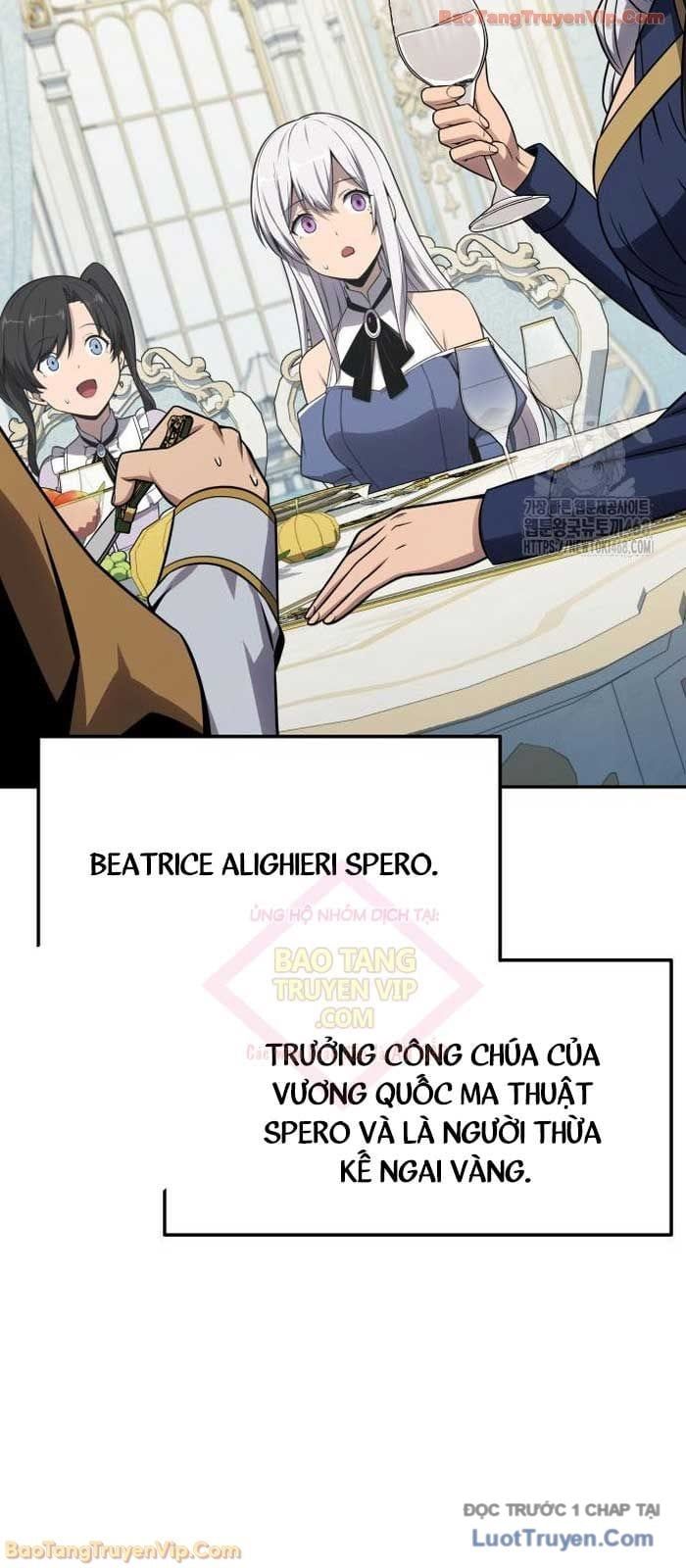 đọc truyện Vua Hiệp Sĩ Đã Trở Lại Với Một Vị Thần Chương 130 ảnh 10 tại Thiên Thai Truyện