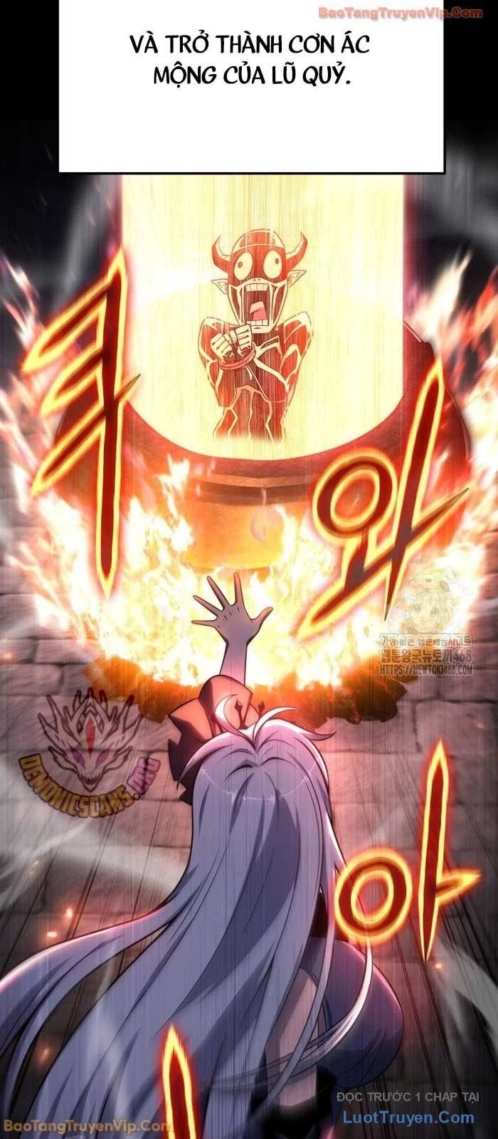 đọc truyện Vua Hiệp Sĩ Đã Trở Lại Với Một Vị Thần Chương 130 ảnh 82 tại Thiên Thai Truyện