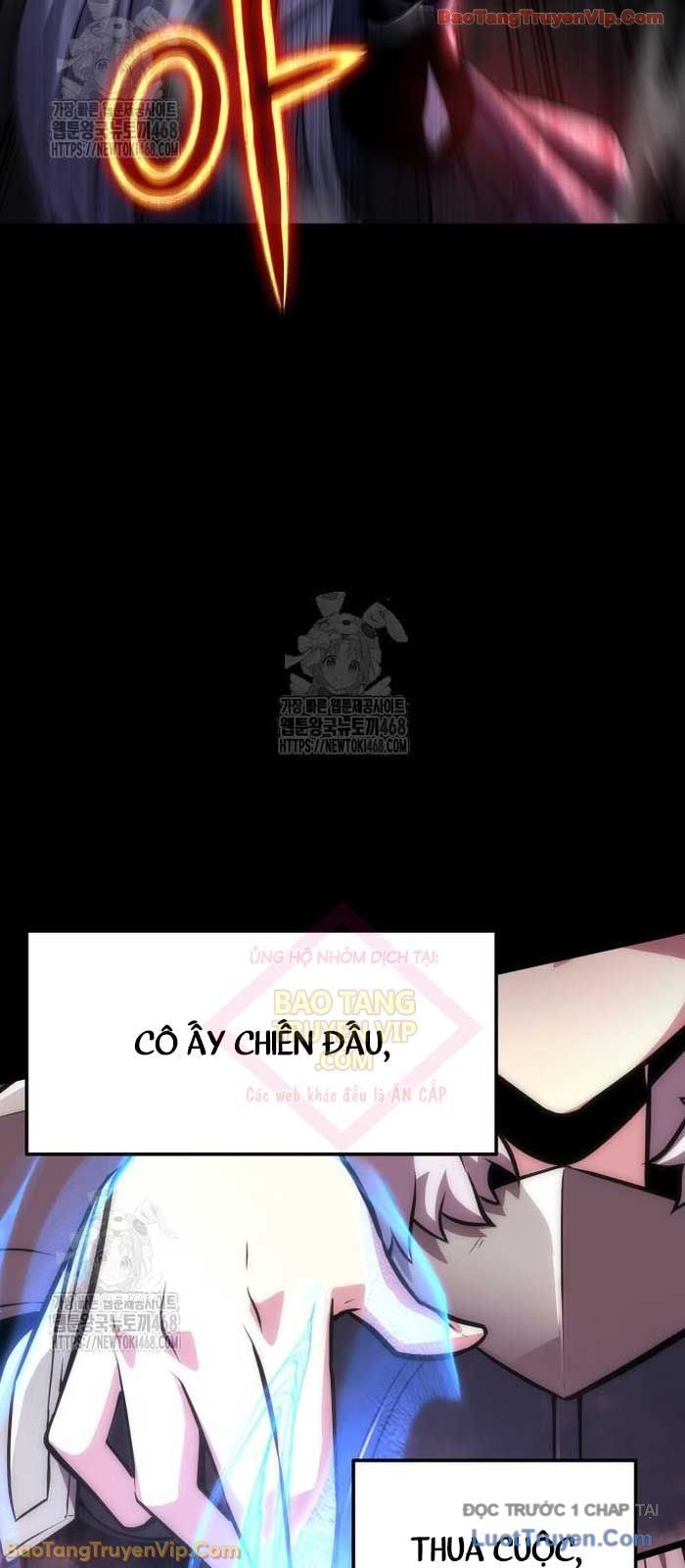 đọc truyện Vua Hiệp Sĩ Đã Trở Lại Với Một Vị Thần Chương 130 ảnh 83 tại Thiên Thai Truyện