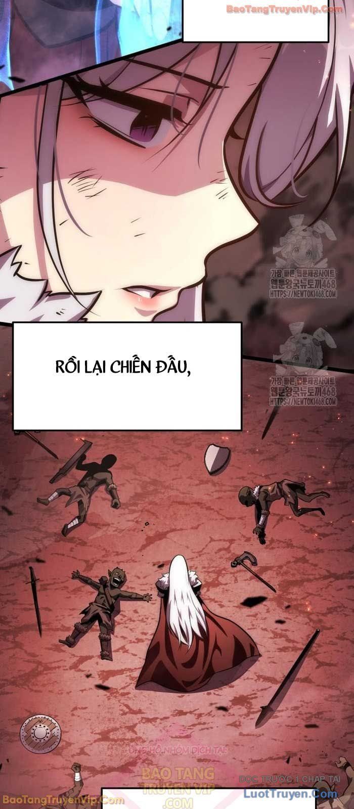 đọc truyện Vua Hiệp Sĩ Đã Trở Lại Với Một Vị Thần Chương 130 ảnh 84 tại Thiên Thai Truyện