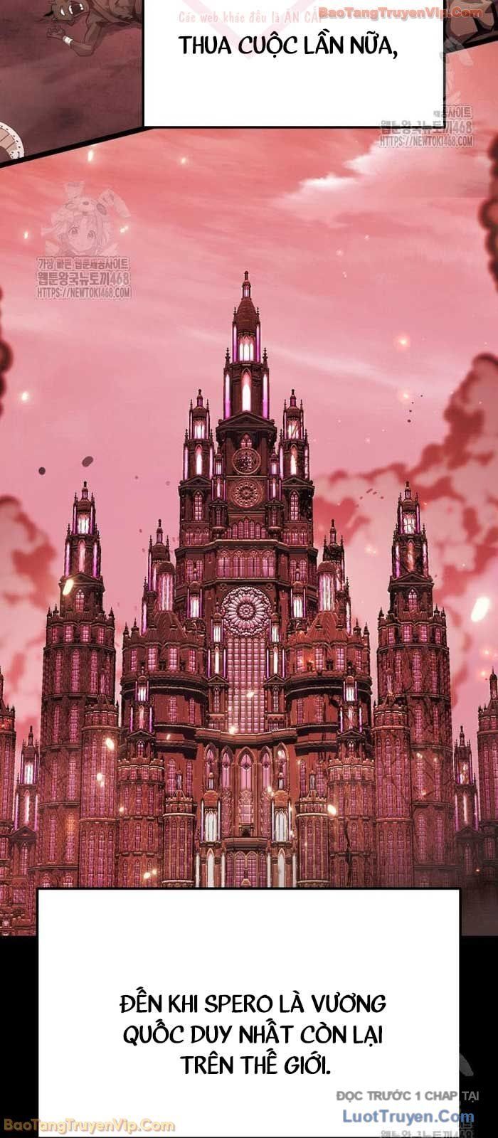 đọc truyện Vua Hiệp Sĩ Đã Trở Lại Với Một Vị Thần Chương 130 ảnh 85 tại Thiên Thai Truyện