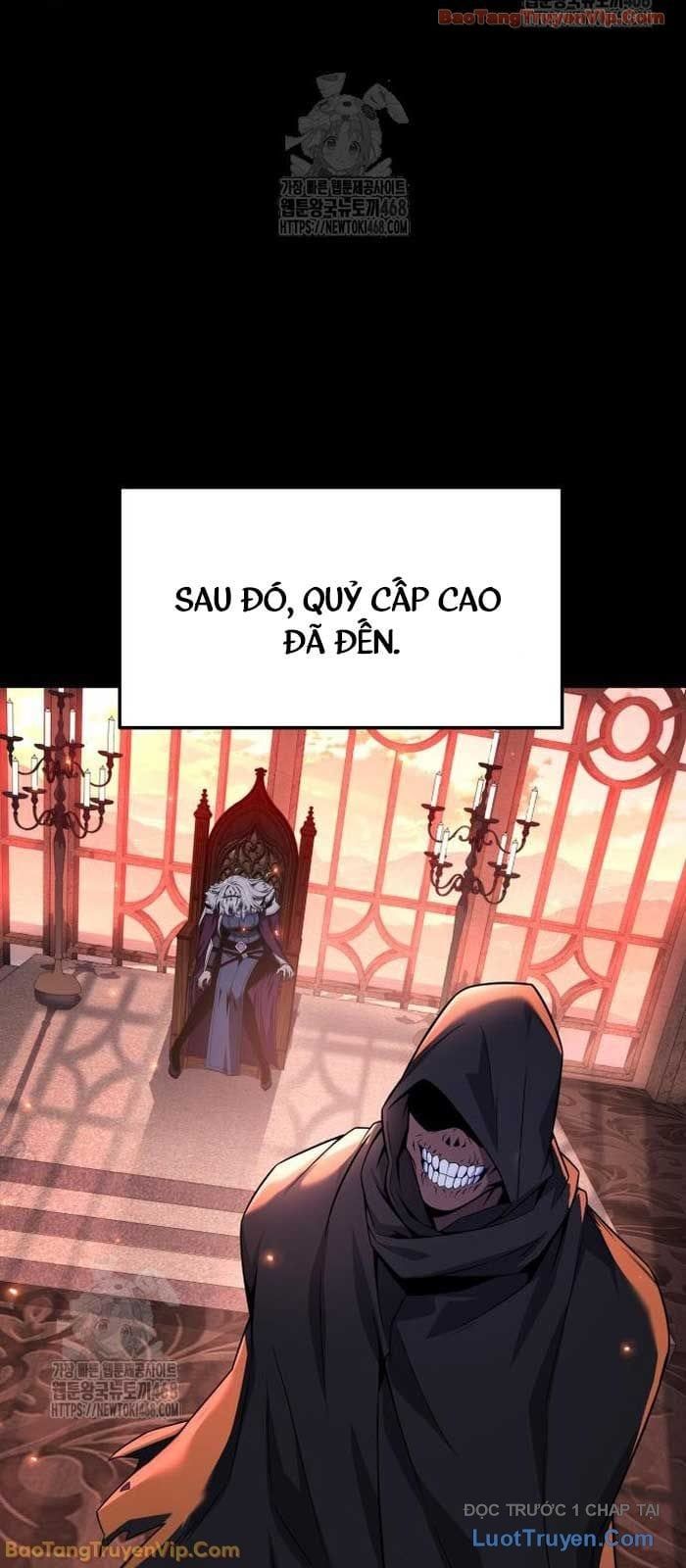 đọc truyện Vua Hiệp Sĩ Đã Trở Lại Với Một Vị Thần Chương 130 ảnh 86 tại Thiên Thai Truyện